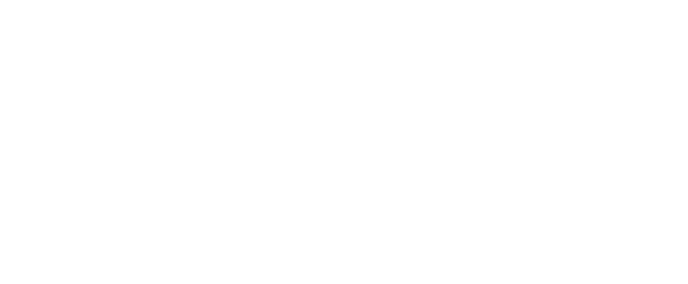 Terrat Rooftop, terraza tropical